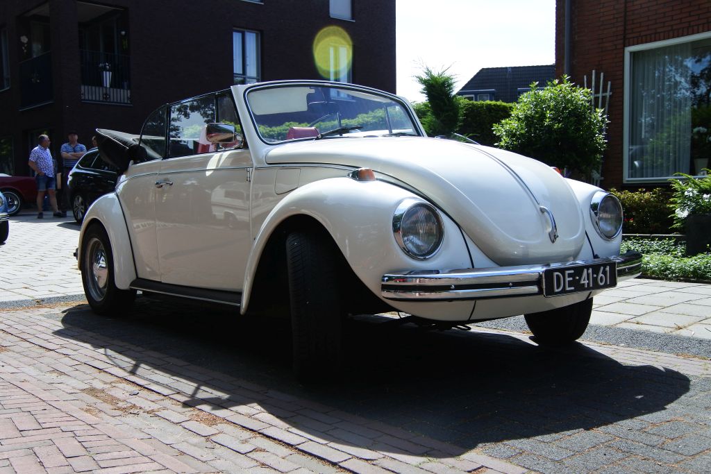 Oldtimerrit Geesteren 2 juni 2019 - 37